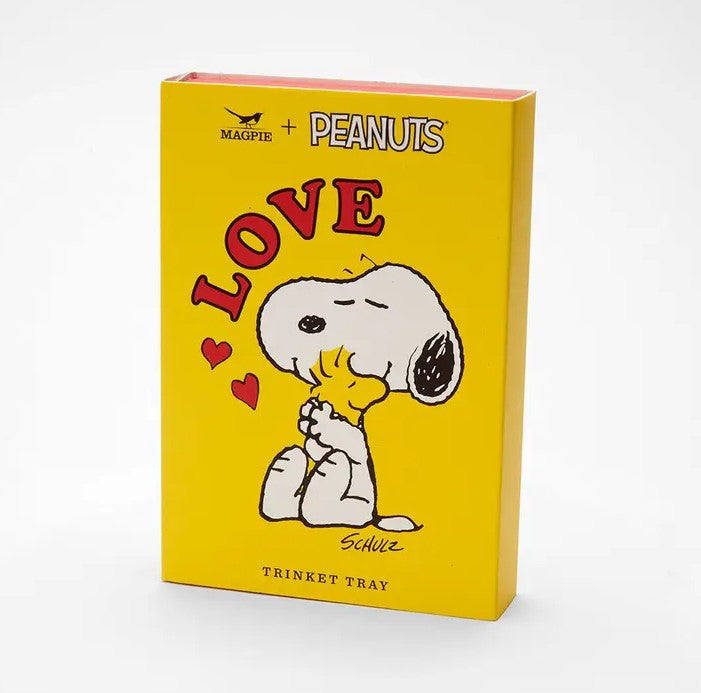 Coupelle - Love