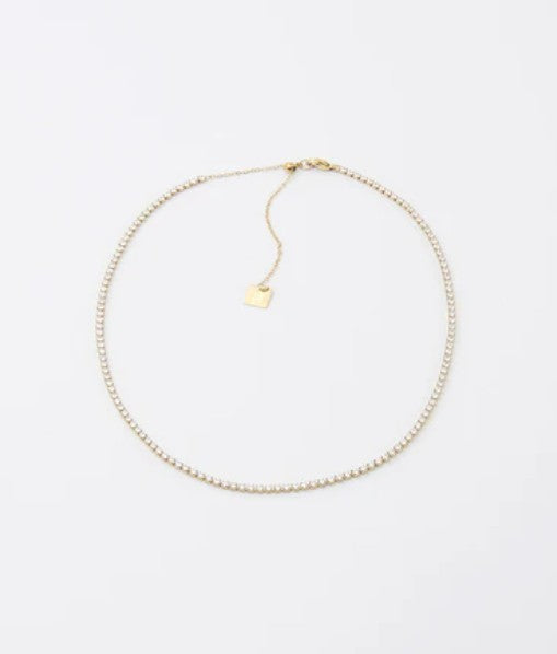 Collier Goya