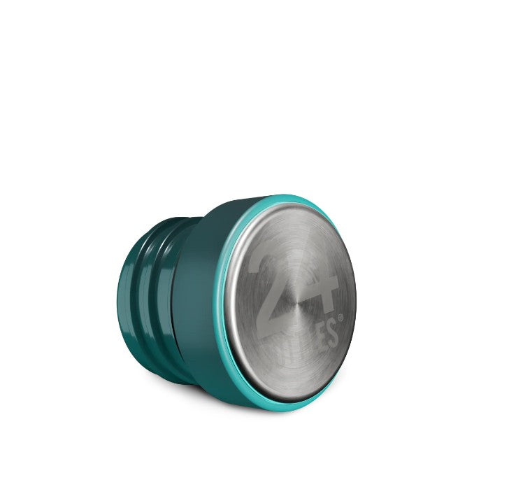 Water lid - Pine