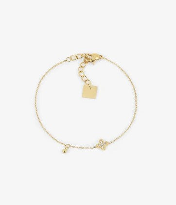 Bracelet Amaé