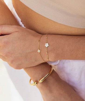 Bracelet Amaé