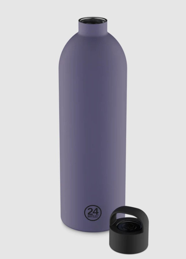 Clima bottle 1.5l Dusk