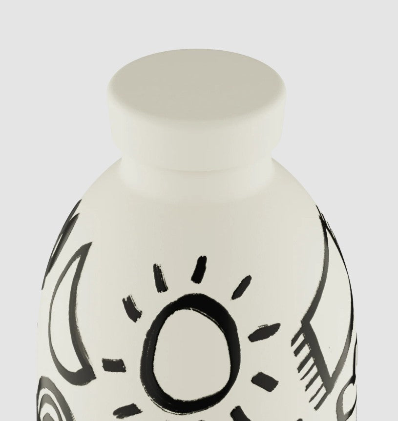 Clima bottle 850 - Viva la vida