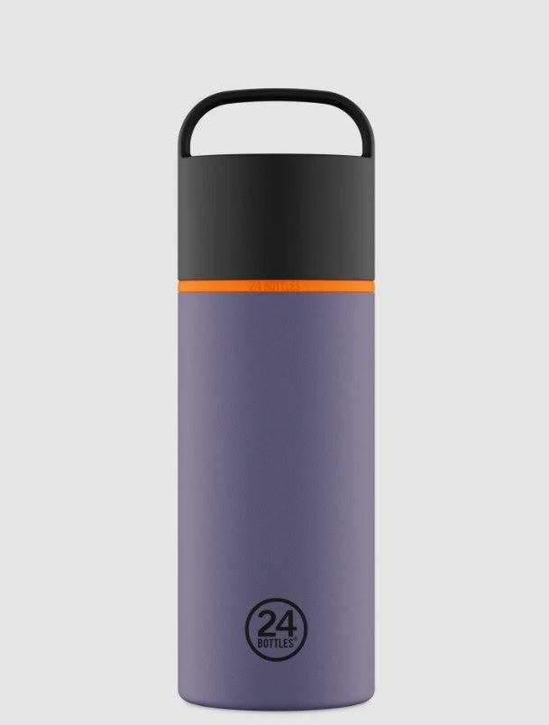 Spin Bottle 730 ml - Dusk