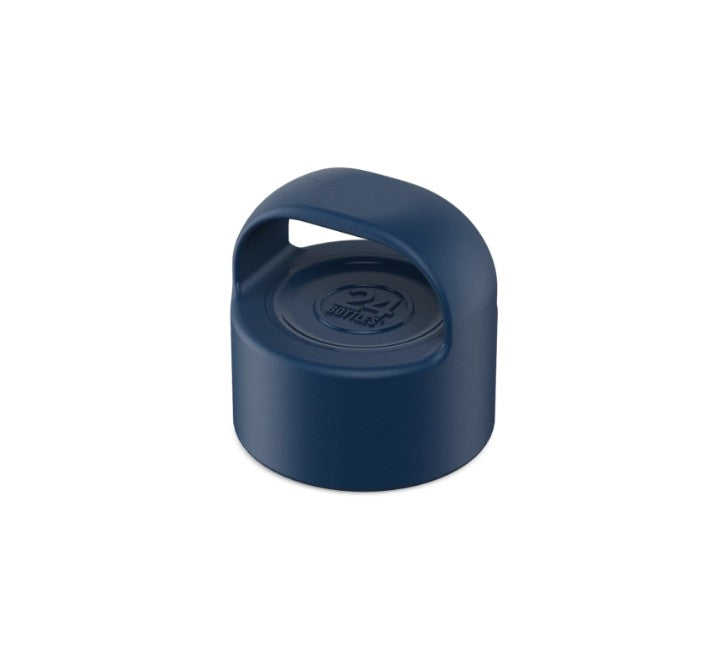 Handle lid - Marine
