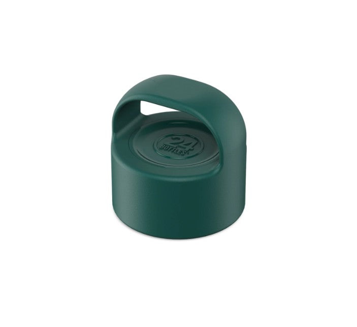 Handle lid - Pine
