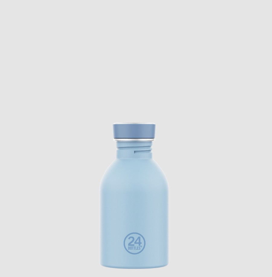 Urban bottle Mini - 250ml - Breeze