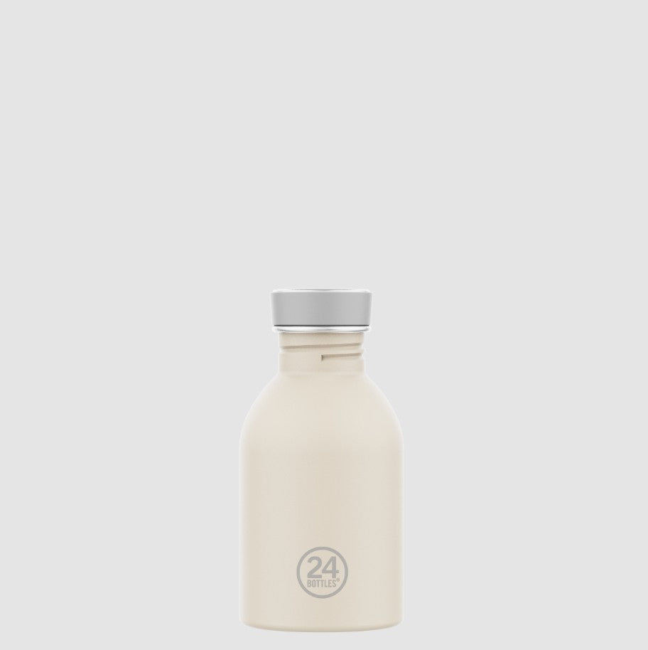 Urban bottle Mini - 250ml - Cotton