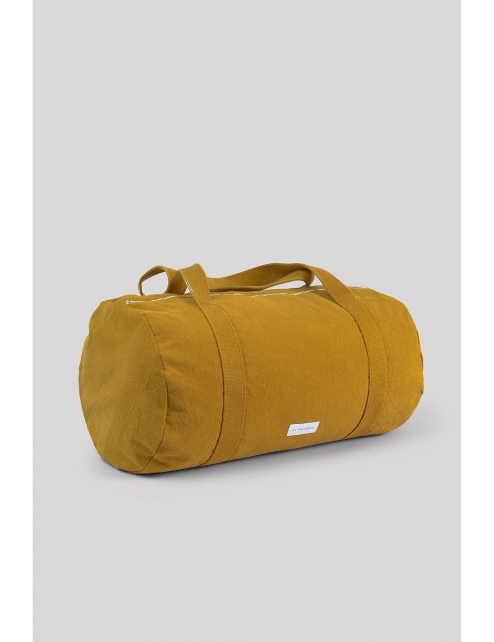 Sac Bowling Safran