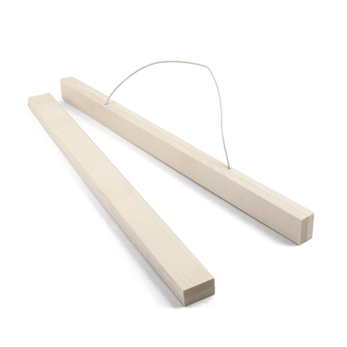 Posterhanger maple A2