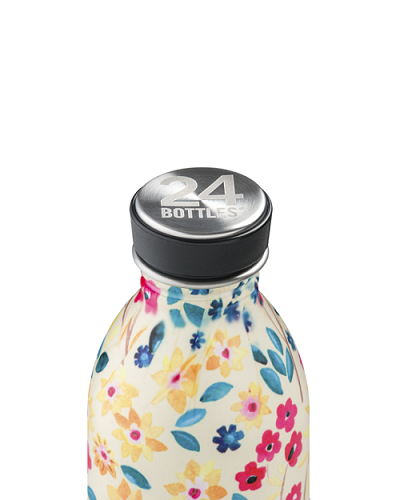 Urban bottle 250 ml Petit Jardin