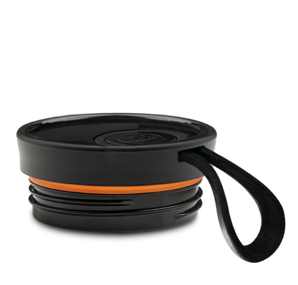 Tumbler Food Lid