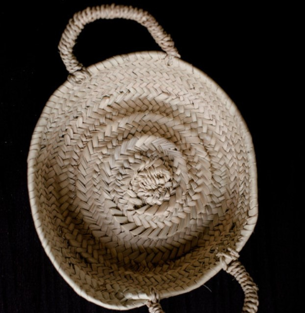 Corbeille - BELDI