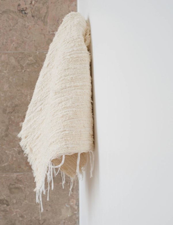Tapis Jude - 50x100cm