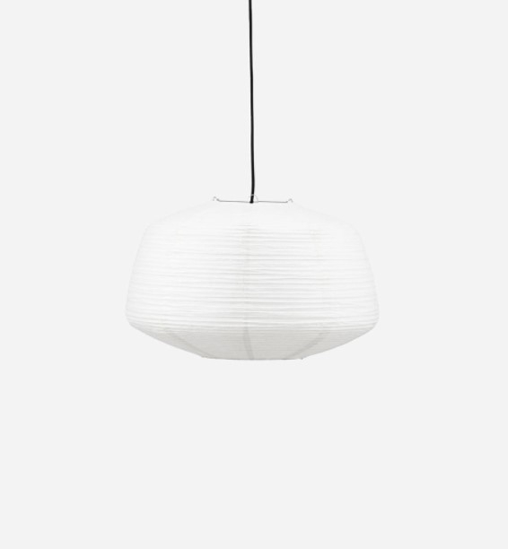 Lampshade Bidar - Diamètre 50 cm - Medium