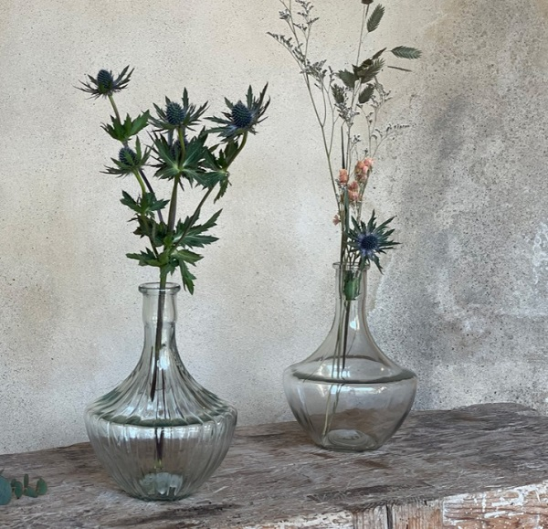 Vase Giro lisse