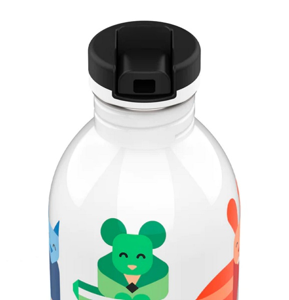 Urban kids bottle 050 Best Friends