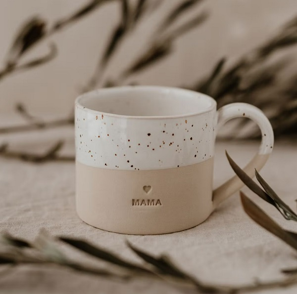 Tasse - Mama
