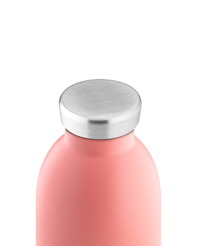 Clima bottle 050 Blush Rose
