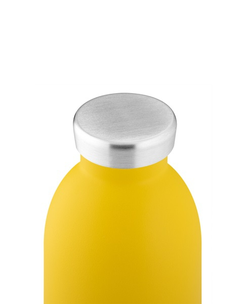Clima bottle 050 Taxi Yellow