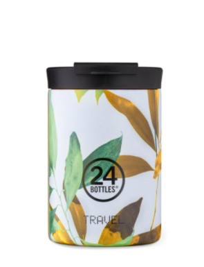 Travel Tumbler Tivoli 350ml