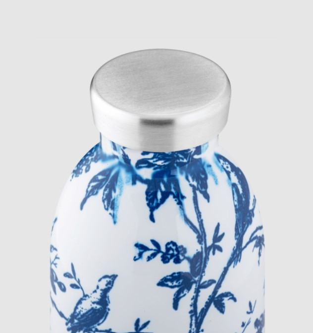 Clima bottle 050 Silk Road