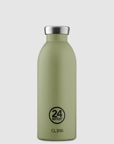 Clima bottle 050 Stone Sage