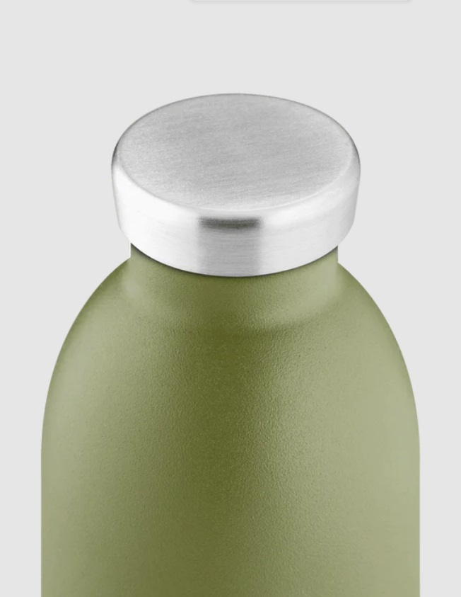 Clima bottle 050 Stone Sage