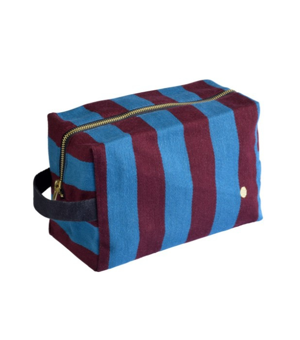 Pouch cube Harry Berry PM