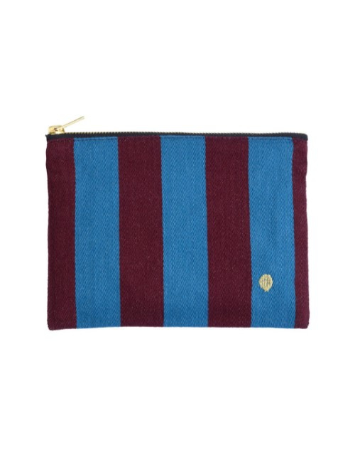 Pouch M - Harry Berry