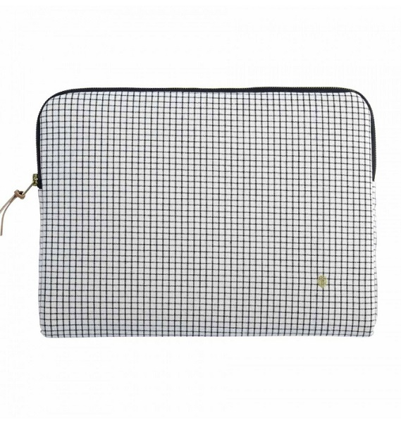 Housse Ordinateur 13-14 pouces - Gustave Caviar