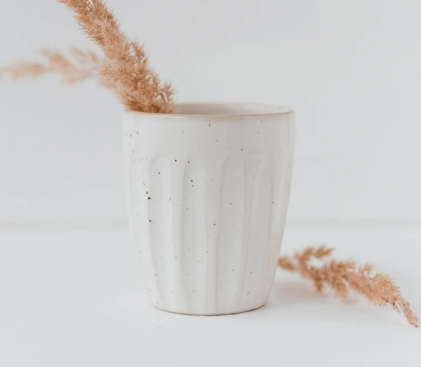 Mug - Colina