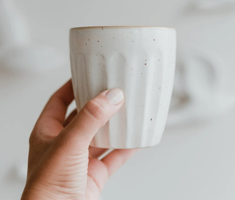 Mug - Colina