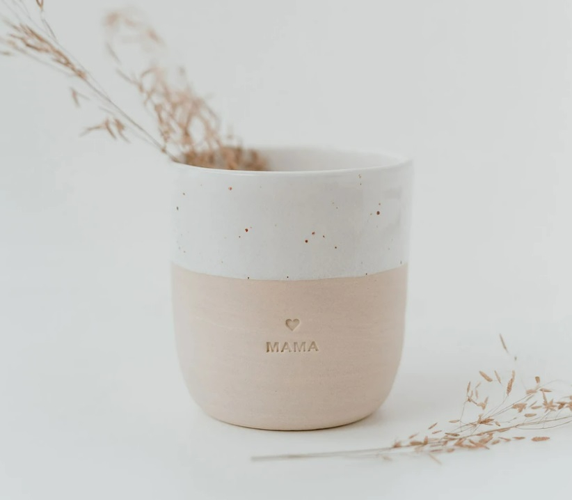 Mug - Mama