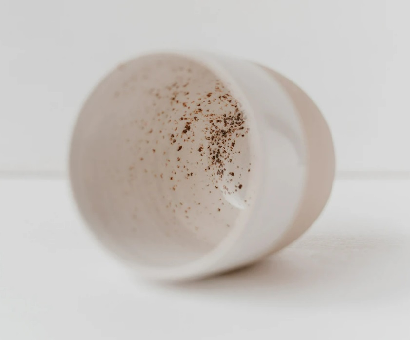 Mug - Coffee Lover