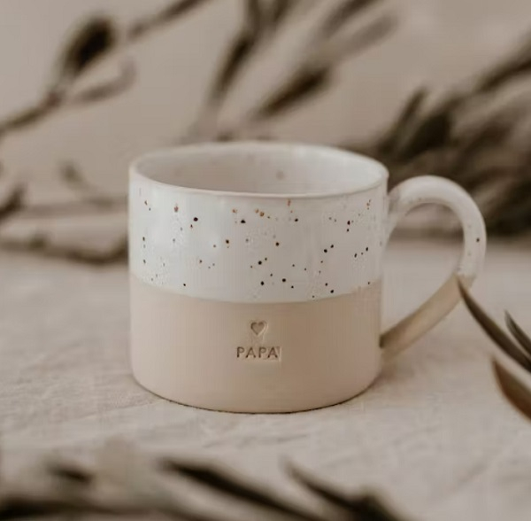 Tasse - Papa