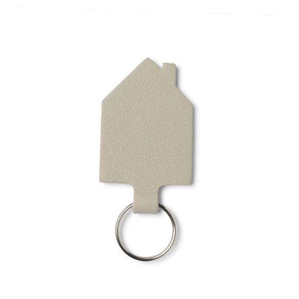 Good house keeper keyring - Ciment