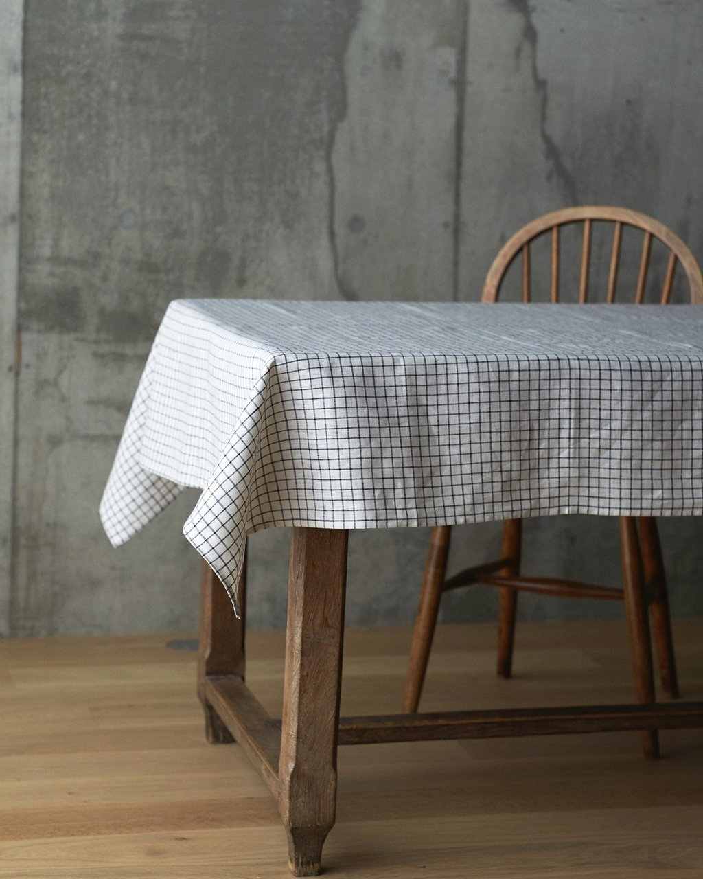 Tablecltoh - Jenn -130x180cm
