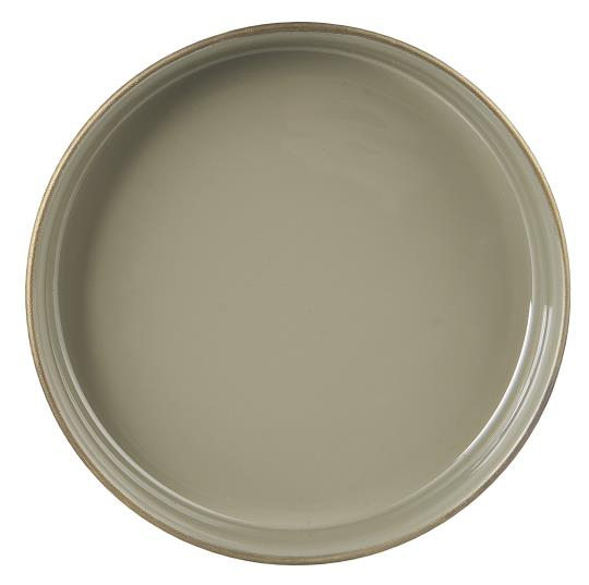Plateau à bougie - 9121-18