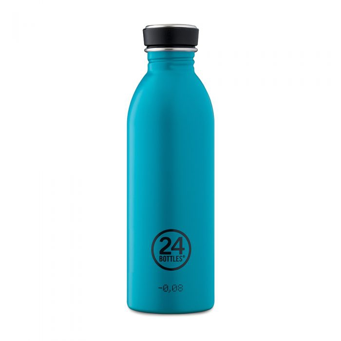 Urban bottle 050 Stone Atlantic Bay