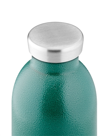Clima bottle 050 Rustic Moss Green