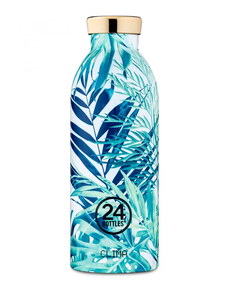 Clima bottle 050 Lush