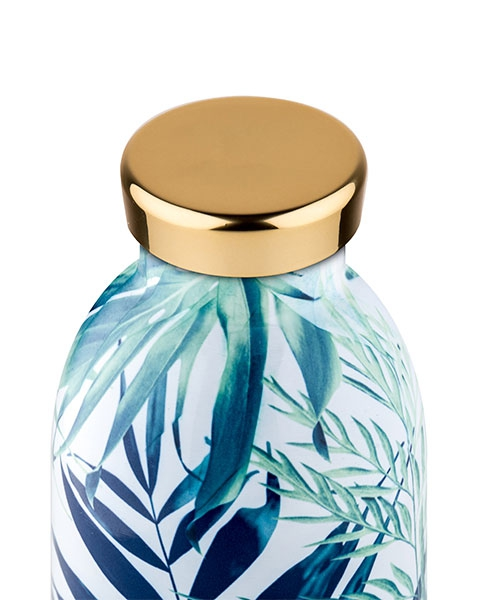 Clima bottle 050 Lush