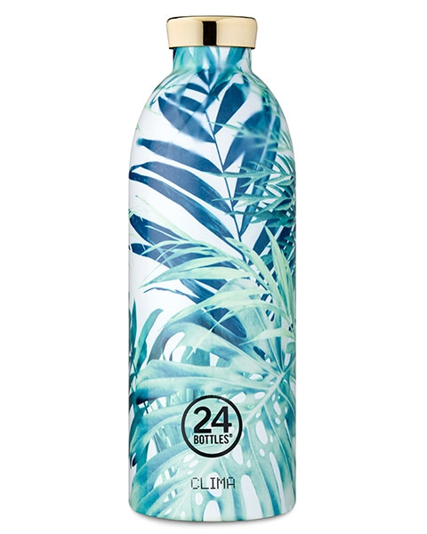 Clima bottle 850 Lush
