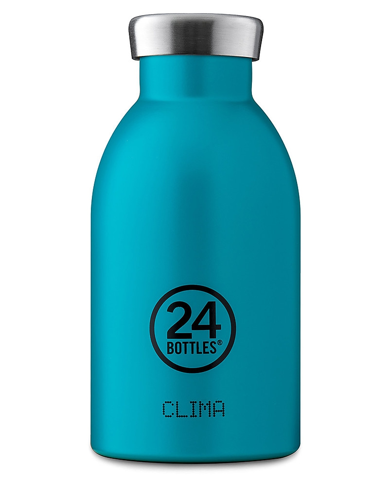 Clima bottle 033 Stone Atlantic bay