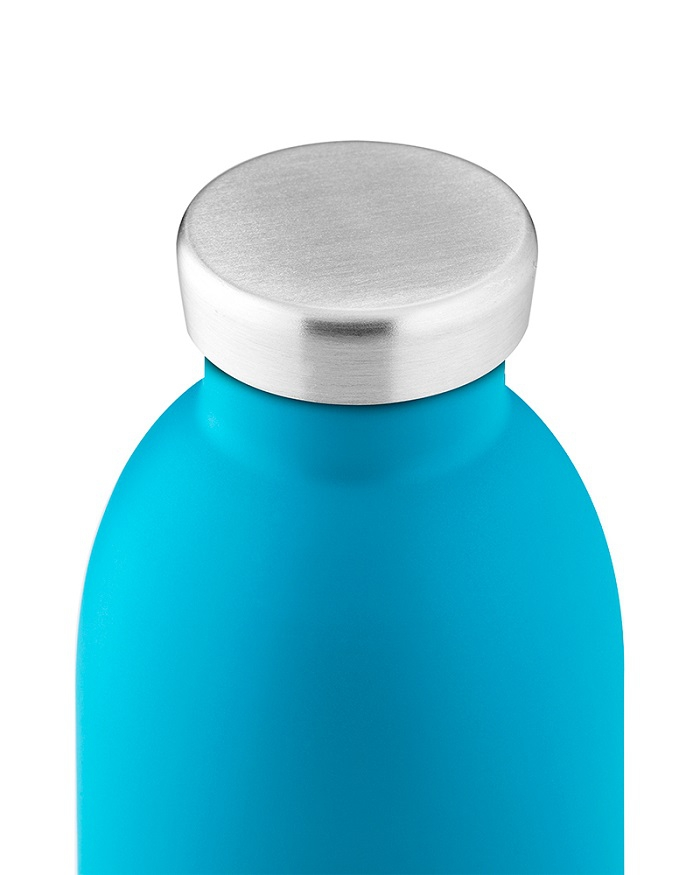 Clima bottle 050 Stone Atlantic bay