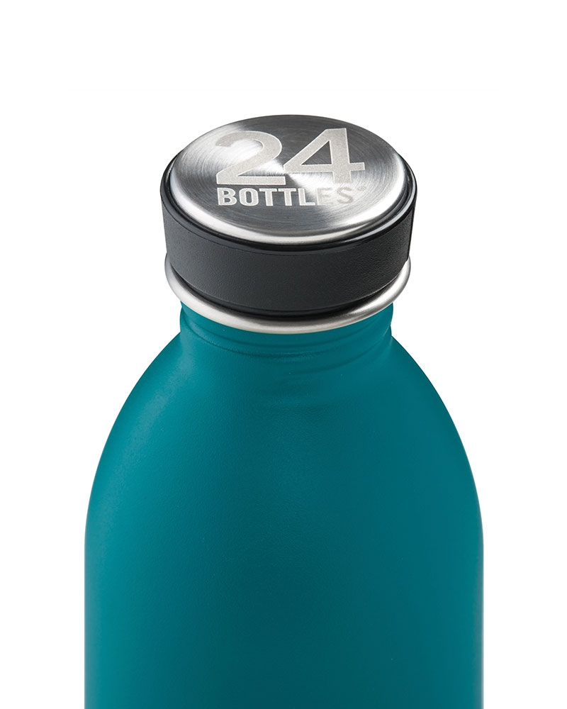 Urban bottle 1lt Stone Atlantic Bay