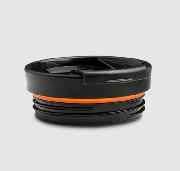 Tumbler Sip & Go Lid
