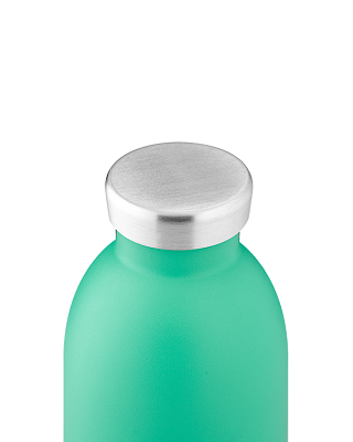 Clima bottle 050 Mint