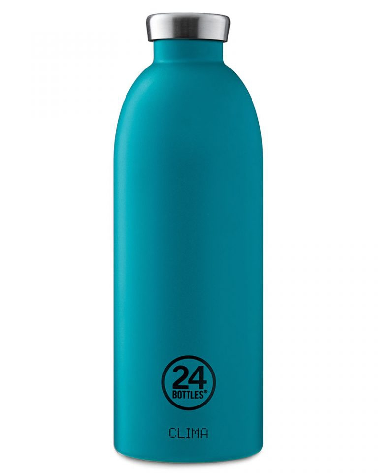 Clima bottle 850 Stone atlantic bay